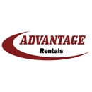 Advantage Rentals - Storage Household & Commercial