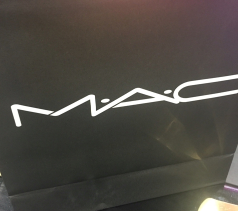 MAC Cosmetics - Las Vegas, NV