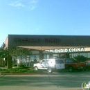 Splendid China - Chinese Restaurants