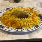 Saffron Kabob House