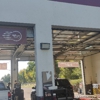 Jiffy Lube Oil Change gallery