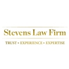Stevens Law Firm gallery