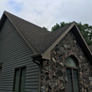 Alliance Roofing & Exterior - Roofing Contractors