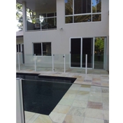 Gallery Image Number 8