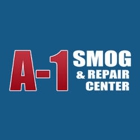 A1 Smog & Repair