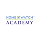 Home Watch Academy - Your Home Watch Professionals - Employment Training