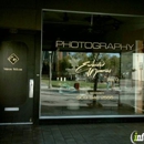 Enchanted Memories Photography - Commercial Photographers