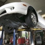 Monte & Sons Auto Repair