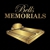Bells Memorials - Marble & Granite Suppliers