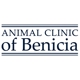 Animal Clinic of Benicia