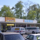 Bestway Rental - Furniture Renting & Leasing