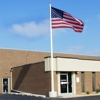 The Flag Shop - USA Flags and Flagpoles gallery