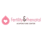 Fertility & Prenatal Acupuncture Center