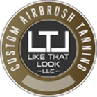 Like That Look Custom Airbrush Tanning