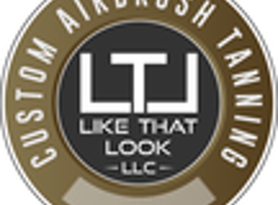 Like That Look Custom Airbrush Tanning - Canonsburg, PA