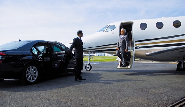 Limo Service in NYC - New York, NY. Great limo service in New York