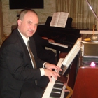 Pianist and Organist For All Occasions