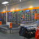 Road Runner Sports - Shoe Stores