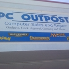 PC Outpost