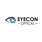 Eyecon Optical
