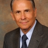 Dr. Mariano M Fernandez-Ulloa, MD gallery