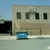 J & F Auto Repair gallery