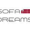 sofadreams gallery