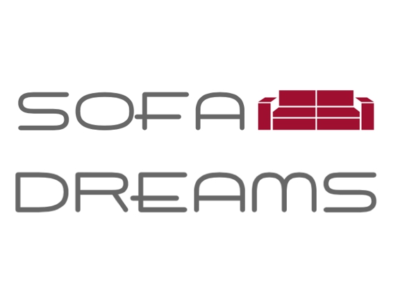 sofadreams - Dania, FL