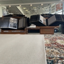 Apelian Carpets & Orientals, Inc. - Flooring Contractors