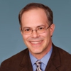 Daniel M. Frohwein, MD gallery