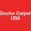 Doctor Carpet USA, Inc. gallery