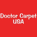 Doctor Carpet USA, Inc. - Carpet & Rug Repair
