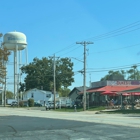 Dukes BBQ Shack