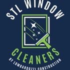 STL Window Cleaners