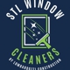 STL Window Cleaners