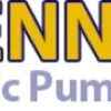 Hennes Septic Pumping gallery