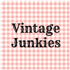 Vintage Junkies