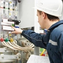 Bradley Electric, LLC - Electricians