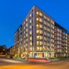 The Lakes Residences Apartments gallery