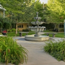 River Arms Apartments - Disability Services