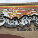 Sunshine Company Saloon - Bars