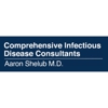 Comprehensive Infectious Disease Consultants: Dr. Aaron M. Shelub, MD gallery