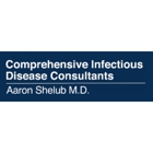 Comprehensive Infectious Disease Consultants: Dr. Aaron M. Shelub, MD