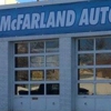 McFarland Automotive