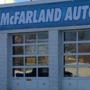 McFarland Automotive