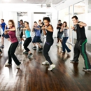 Crunch Fitness - York - Gymnasiums