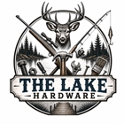 Lake Hardware