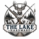 Lake Hardware