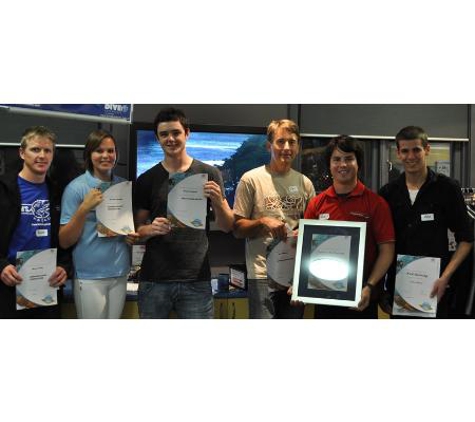 Scuba World - Mooloolaba, QLD