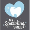 My Sparkling Smile gallery